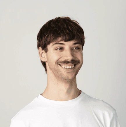 Jakub Ryznar