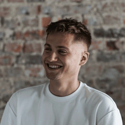 Krystian Zgoda